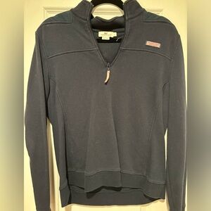 Vineyard Vines Shep Shirt
